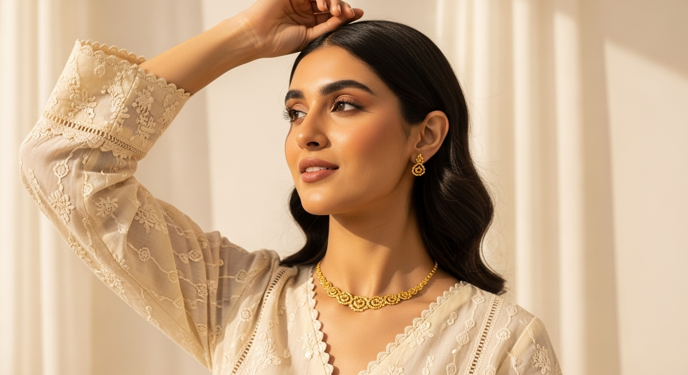 Hero_lifestyle_model_portrait_21aafece.png__PID:de95051d-a2c0-4dbd-a27d-ad52511973fc